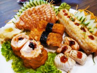 /album/galeria-de-fotos/whatsapp-image-2020-10-25-at-14-47-48-18-jpeg/